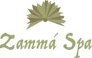 Zamma Spa Colonia Roma