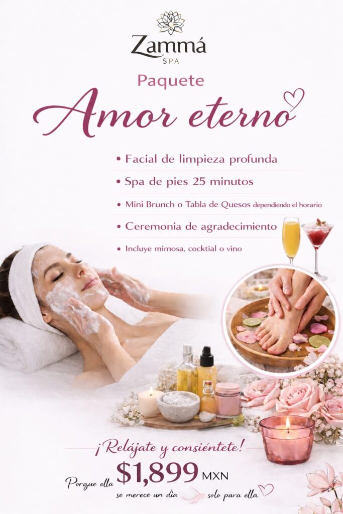 regalo para mama