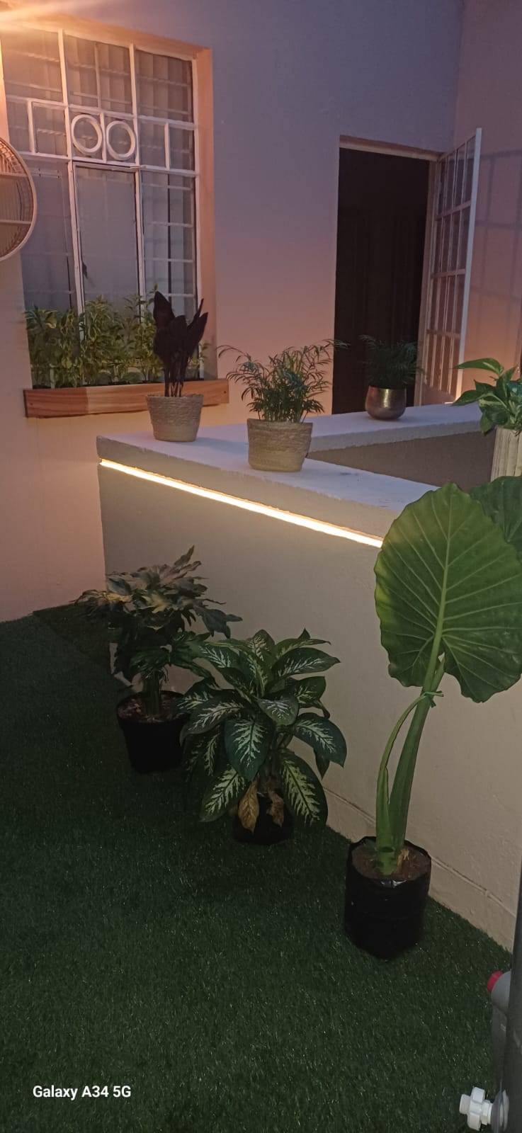 zamma spa