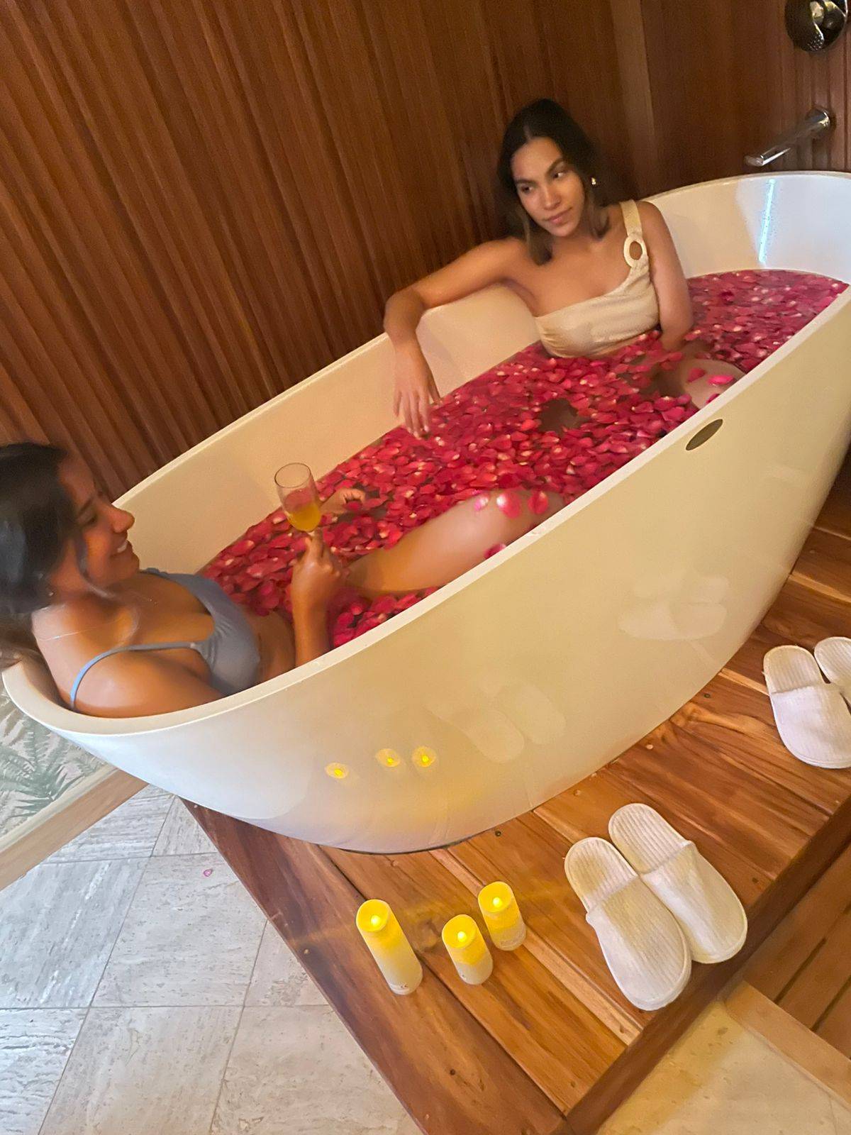 zamma spa
